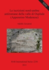 Le Iscrizioni Nord-umbre Antiromane Della Valle Di Ospitale (Appennino Modenese) - Book