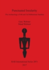 Punctuated Insularity : The Archaeology of 4th and 3rd Millennium Sardinia - Book