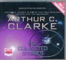 No Nightingales, No Snakes - Arthur C. Clarke