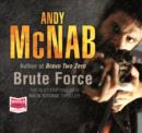 Brute Force - Book