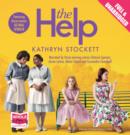 The Help - Book