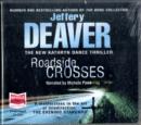 Roadside Crosses - Book