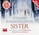 Sister - Book