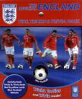 The FA Boxset : FA Skills - Book