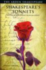 Shakespeare's Sonnets : Revised - Book