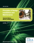 EIS: Principles of Design, Installation and Maintenance - Book