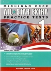 ALL STAR EXTRA 1 ECCE REV.ED.SB - Book