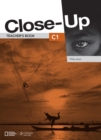 Close-Up C1: Teacher's Book - Book