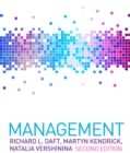 Management : International Edition - Book