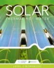 Solar Thermal Hot Water : Skills2Learn Renewable Energy Workbook - Book