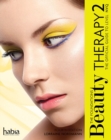 Beauty Therapy: The Foundations : The Official Guide to Level 2 NVQ - Book