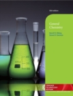 General Chemistry : Cengage Technology Edition - Book