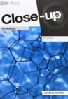 Close-up B1: Workbook - Book