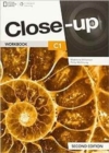 Close-up C1: Workbook - Book