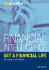 Get a Financial Life : Your Money in Your Twenties - Book
