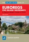 The Adlard Coles Book of EuroRegs for Inland Waterways : A Pleasure Boater's Guide to CEVNI - Book