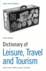 Dictionary of Law - Bloomsbury Publishing Bloomsbury Publishing