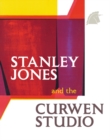 Stanley Jones and the Curwen Studio - Book