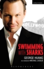 Swimming with Sharks - Book