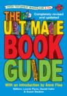 The Ultimate Book Guide : Over 600 Great Books for 8-12s - Book