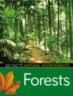 Forests - Book