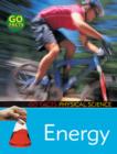 Energy - Book