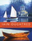 Iain Oughtred : A Life in Wooden Boats - Book