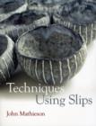 Techniques Using Slips - Book