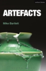Artefacts - Book