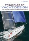Reeds Superyacht Manual : Published in Association with Bluewater Training - Eliasson Rolf Eliasson
