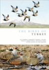 The Birds of Turkey - eBook