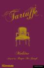 Tartuffe - Book