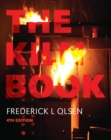 The Kiln Book - Book