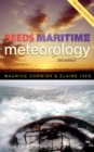 Reeds Maritime Meteorology - Book