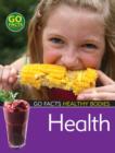Health - Book