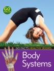 Body Systems - Book