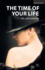 The Time of Your Life - Book