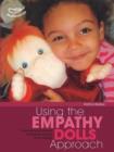 Using the Empathy Doll Approach - Book