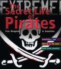 Pirate! : From Navigation to Amputation - Book