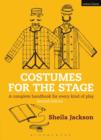 The Theatre Practice of Tadashi Suzuki : A critical study with video examples - Jackson Sheila Jackson