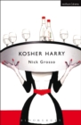 Kosher Harry - eBook
