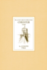 Chester - Book