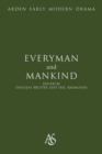Everyman and Mankind - Book