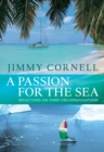A Passion for the Sea - Book
