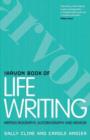 The Arvon Book of Life Writing - eBook