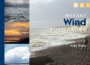 Instant Wind Forecasting - Book