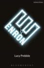 Enron - eBook