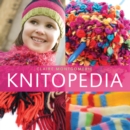 Knitopedia - Book