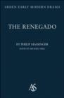The Renegado - Book