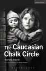 The Caucasian Chalk Circle - Book